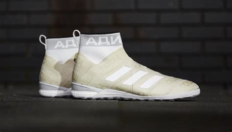 adidas x gosha rubchinskiy shoes